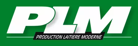 logo PLM